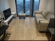 Photo of flat to rent in Canning Town