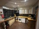 Photo of flatshare in Westbourne