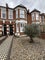 Photo of flatshare in Latimer Road