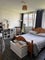Photo of flatshare in Hoxton