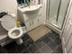 Photo of houseshare in Hollingbury