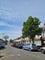 Photo of houseshare in New Malden