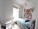 Photo of flatshare in London W12