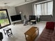 Photo of houseshare in Stevenage