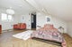 Photo of flat to rent in Derby