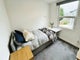 Photo of houseshare in Swindon