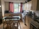 Photo of houseshare in Uxbridge