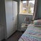 Photo of houseshare in Bournemouth