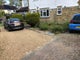 Photo of houseshare in Frimley