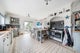 Photo of houseshare in Sketty