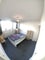 Photo of houseshare in Roehampton