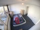 Photo of houseshare in Roehampton