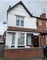 Photo of houseshare in Deeside