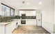 Photo of houseshare in Brixton