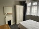 Photo of houseshare in Filton
