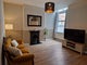 Photo of houseshare in Manchester