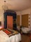 Photo of house to rent in Manchester