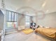 Photo of flat to rent in Barons Court