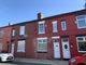 Photo of house to rent in Salford