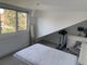 Photo of houseshare in Ealing