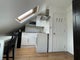 Photo of houseshare in Wimbledon