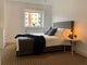 Photo of flatshare in London E16