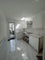 Photo of flat to rent in Barking