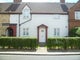 Photo of flat to rent in London W12