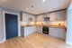 Photo of flatshare in Didcot