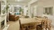 Photo of houseshare in Whitstable
