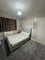 Photo of houseshare in Ilford