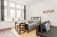 Photo of flat to rent in Chapeltown