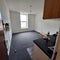 Photo of flat to rent in Weston-super-Mare