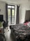Photo of flatshare in Bow