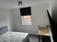 Photo of flatshare in Glasgow City Centre