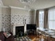 Photo of houseshare in Craigavon