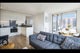 Photo of flatshare in Docklands