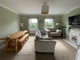 Photo of flat to rent in Balham