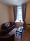 Photo of flatshare in Aberdeen