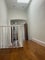Photo of flat to rent in London SE4