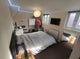Photo of flatshare in Peckham