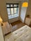 Photo of flatshare in Manor House