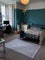 Photo of flatshare in Southampton