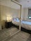 Photo of houseshare in Mapperley