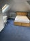 Photo of flatshare in Purley
