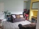 Photo of houseshare in Rusholme
