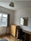 Photo of houseshare in Rugby