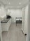 Photo of houseshare in Feltham