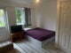 Photo of houseshare in London SE28