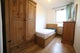 Photo of flatshare in Bow